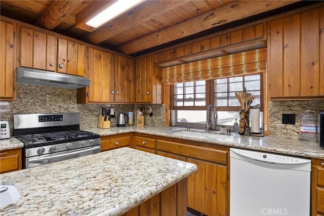 2712 Tirol Dr, Pine Mountain Club, CA 93225 - photo 24