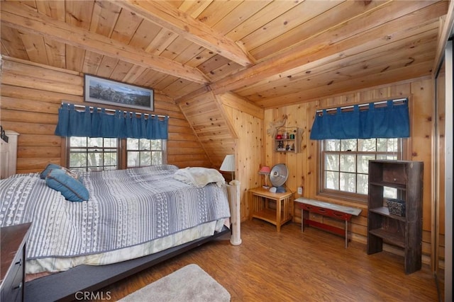 2712 Tirol Dr, Pine Mountain Club, CA 93225 - photo 35