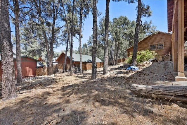 2712 Tirol Dr, Pine Mountain Club, CA 93225 - photo 42