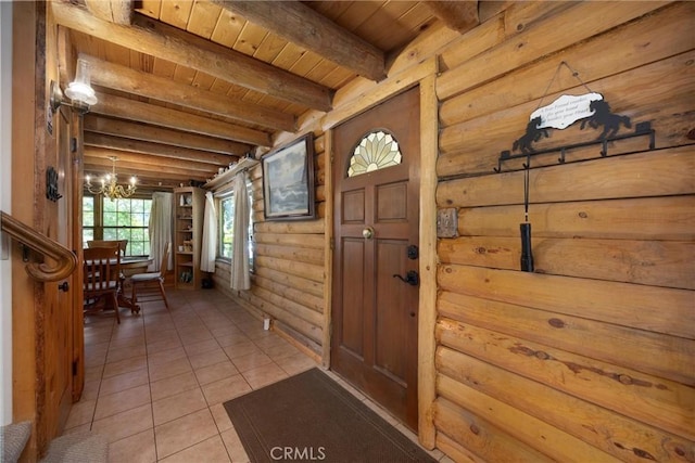 2712 Tirol Dr, Pine Mountain Club, CA 93225 - photo 14