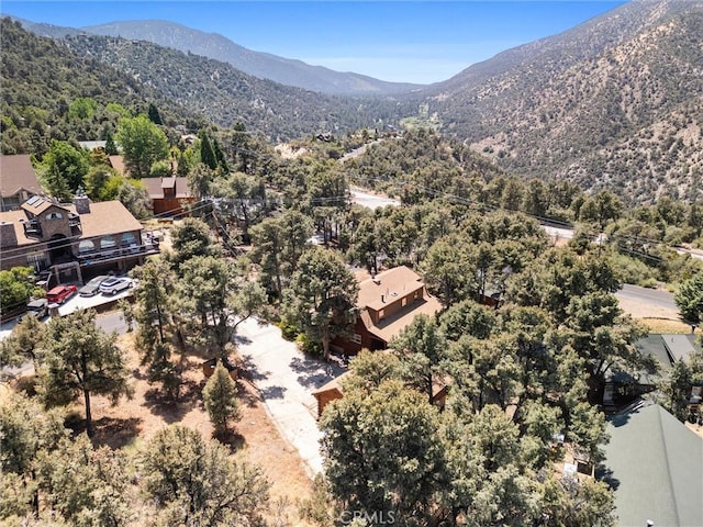 2712 Tirol Dr, Pine Mountain Club, CA 93225 - photo 7