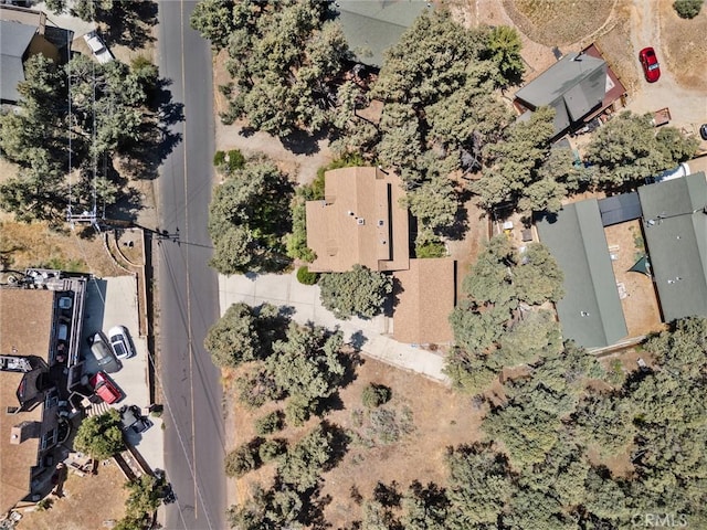 2712 Tirol Dr, Pine Mountain Club, CA 93225 - photo 5