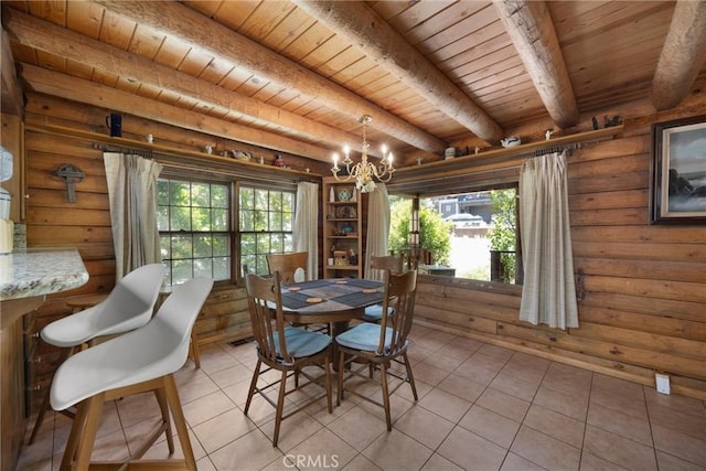 2712 Tirol Dr, Pine Mountain Club, CA 93225 - photo 20
