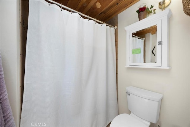 2712 Tirol Dr, Pine Mountain Club, CA 93225 - photo 31