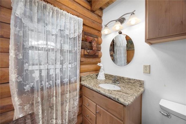2712 Tirol Dr, Pine Mountain Club, CA 93225 - photo 33