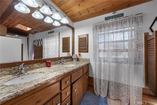 2712 Tirol Dr, Pine Mountain Club, CA 93225 - photo 30