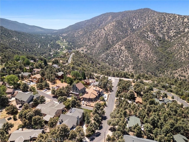 2712 Tirol Dr, Pine Mountain Club, CA 93225 - photo 8