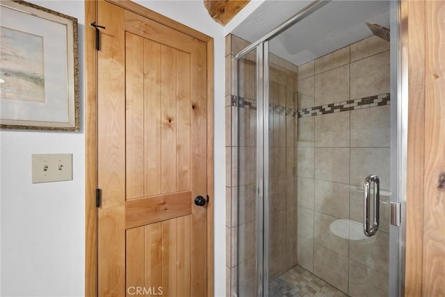 2712 Tirol Dr, Pine Mountain Club, CA 93225 - photo 34