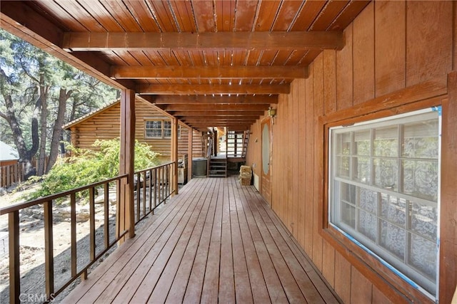 2712 Tirol Dr, Pine Mountain Club, CA 93225 - photo 40
