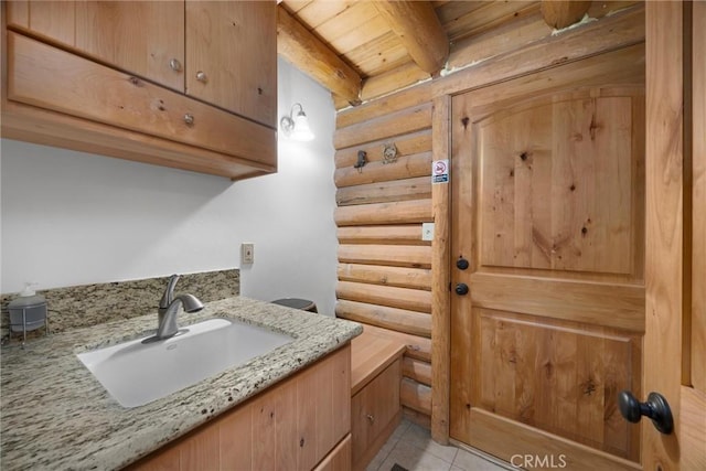 2712 Tirol Dr, Pine Mountain Club, CA 93225 - photo 36