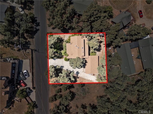 2712 Tirol Dr, Pine Mountain Club, CA 93225 - photo 46