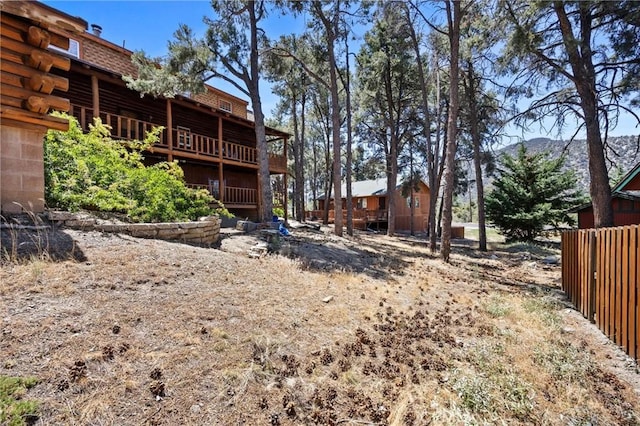 2712 Tirol Dr, Pine Mountain Club, CA 93225 - photo 44