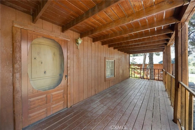 2712 Tirol Dr, Pine Mountain Club, CA 93225 - photo 39