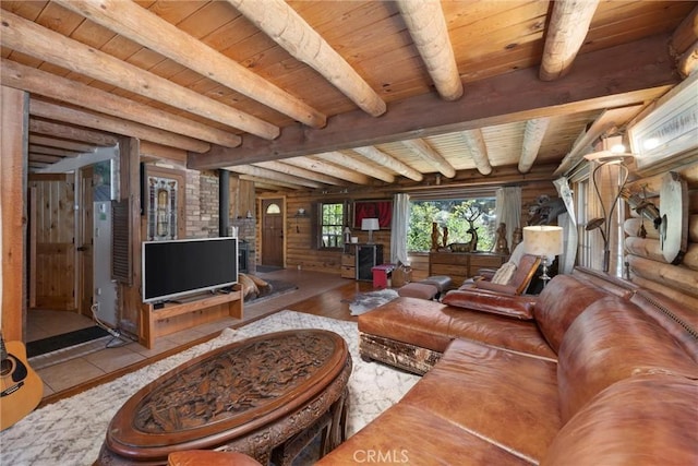 2712 Tirol Dr, Pine Mountain Club, CA 93225 - photo 17