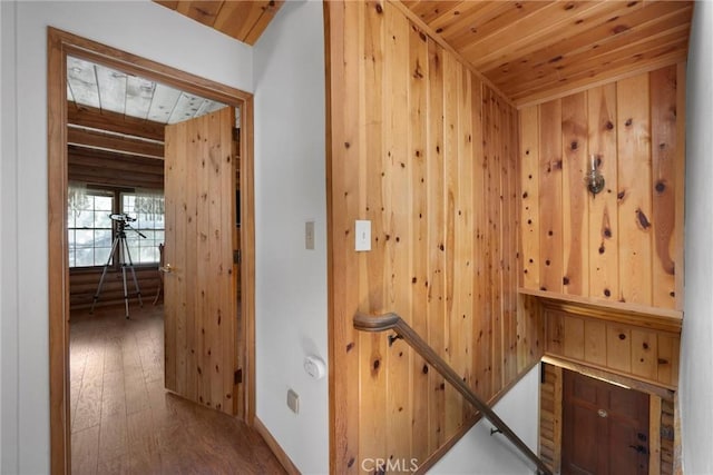 2712 Tirol Dr, Pine Mountain Club, CA 93225 - photo 27