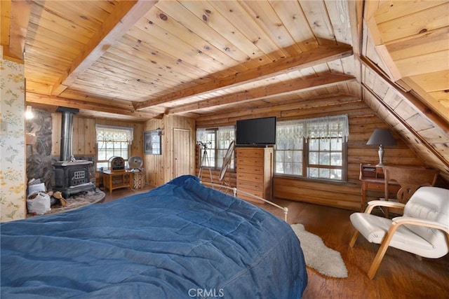 2712 Tirol Dr, Pine Mountain Club, CA 93225 - photo 29