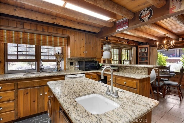 2712 Tirol Dr, Pine Mountain Club, CA 93225 - photo 26