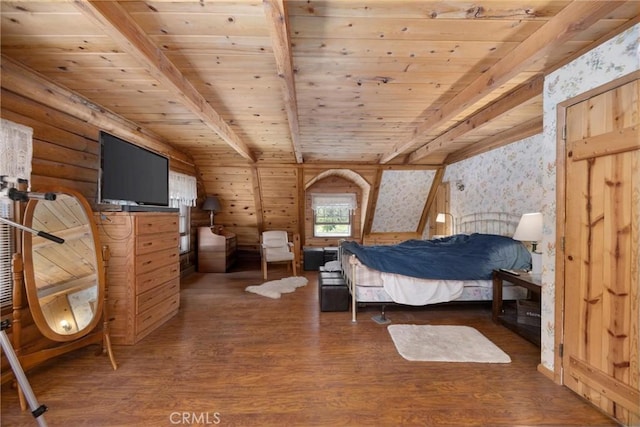 2712 Tirol Dr, Pine Mountain Club, CA 93225 - photo 28