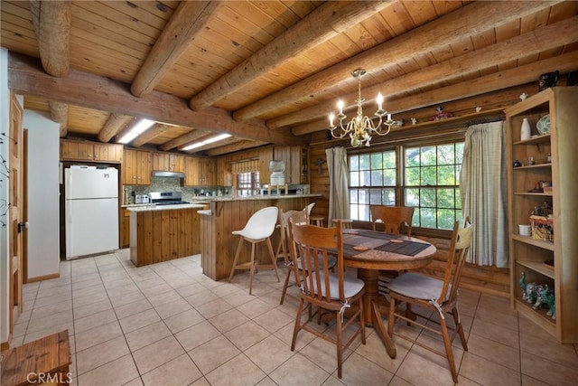 2712 Tirol Dr, Pine Mountain Club, CA 93225 - photo 21