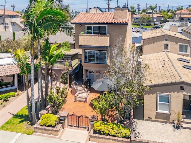 708 Main St, Huntington Beach, CA 92648 - photo 1