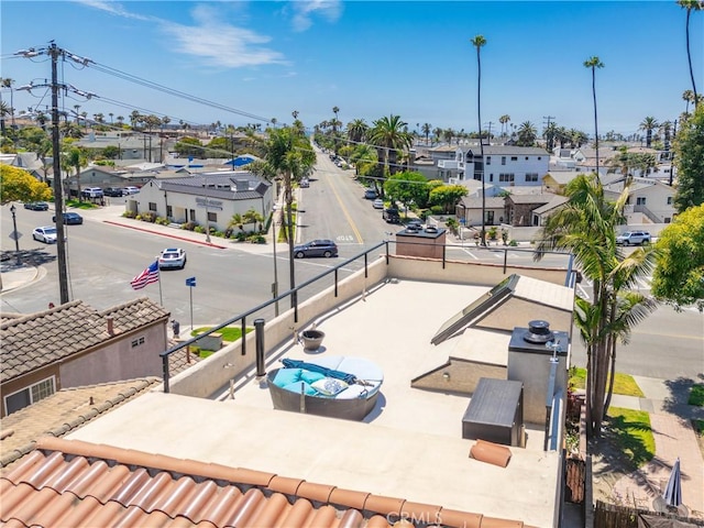 708 Main St, Huntington Beach, CA 92648 - photo 3