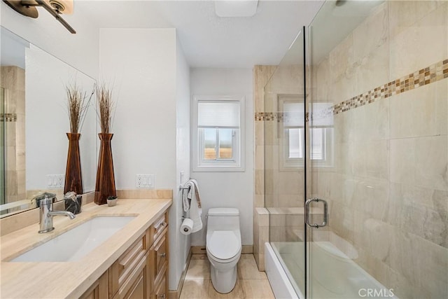 708 Main St, Huntington Beach, CA 92648 - photo 24