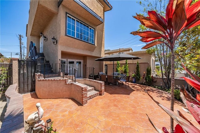 708 Main St, Huntington Beach, CA 92648 - photo 7