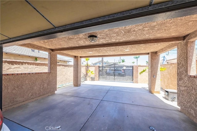 708 Main St, Huntington Beach, CA 92648 - photo 42