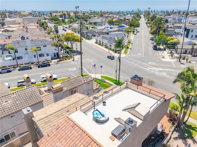 708 Main St, Huntington Beach, CA 92648 - photo 4