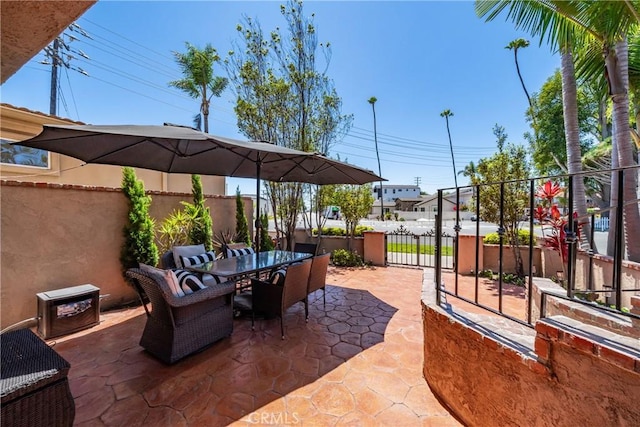 708 Main St, Huntington Beach, CA 92648 - photo 8