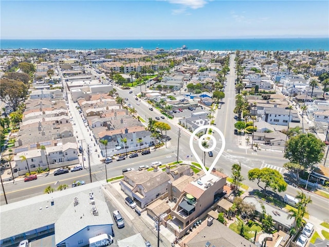 708 Main St, Huntington Beach, CA 92648 - photo 43