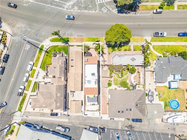 708 Main St, Huntington Beach, CA 92648 - photo 46