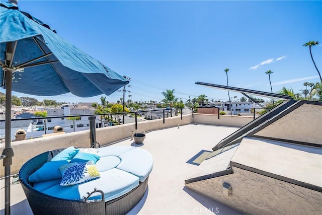 708 Main St, Huntington Beach, CA 92648 - photo 34