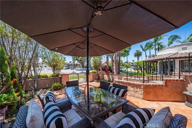 708 Main St, Huntington Beach, CA 92648 - photo 9