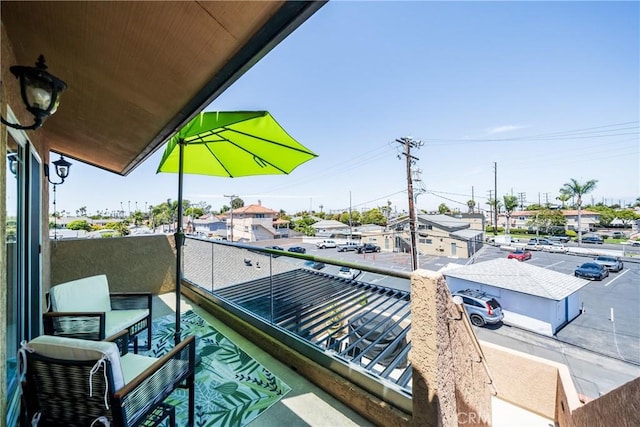 708 Main St, Huntington Beach, CA 92648 - photo 21