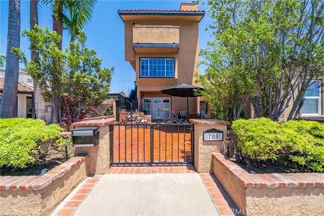708 Main St, Huntington Beach, CA 92648 - photo 6