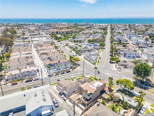708 Main St, Huntington Beach, CA 92648 - photo 44