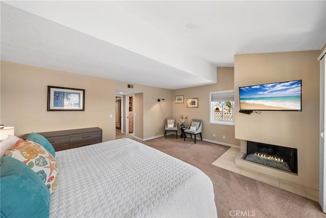 708 Main St, Huntington Beach, CA 92648 - photo 25
