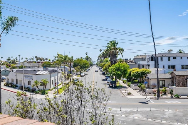 708 Main St, Huntington Beach, CA 92648 - photo 32