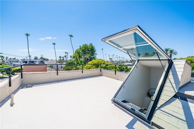 708 Main St, Huntington Beach, CA 92648 - photo 35