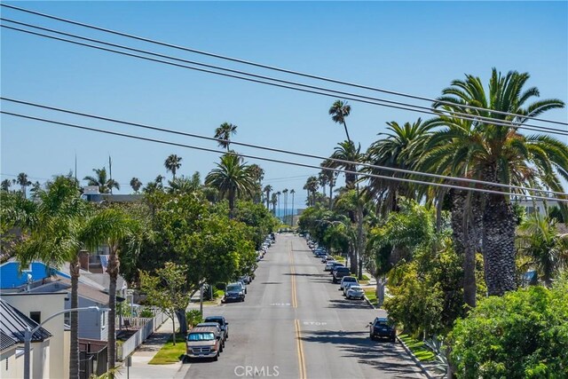 708 Main St, Huntington Beach, CA 92648 - photo 37