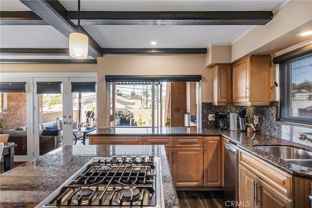 708 Main St, Huntington Beach, CA 92648 - photo 16