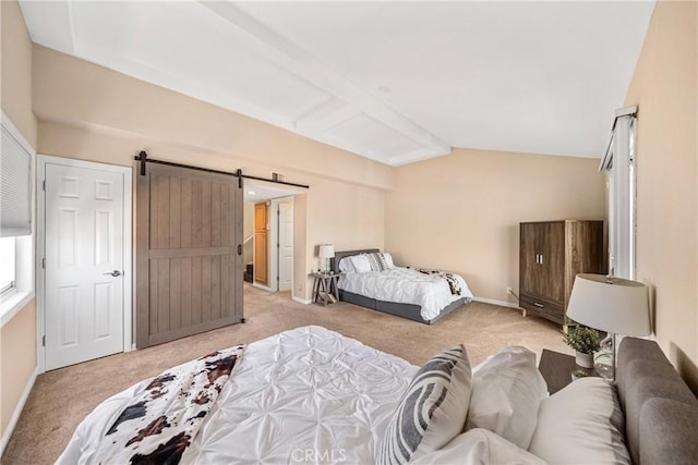 708 Main St, Huntington Beach, CA 92648 - photo 23