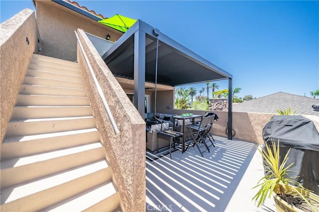 708 Main St, Huntington Beach, CA 92648 - photo 20