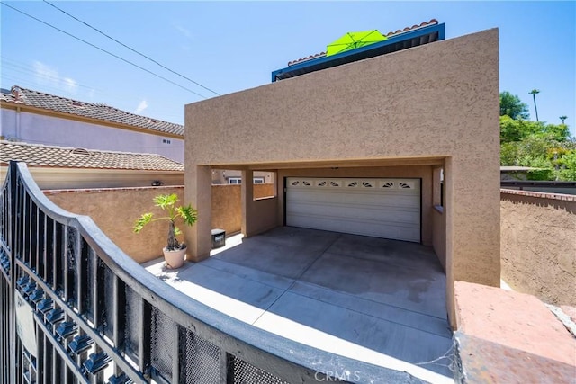 708 Main St, Huntington Beach, CA 92648 - photo 41