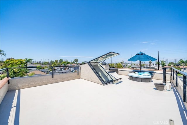 708 Main St, Huntington Beach, CA 92648 - photo 33