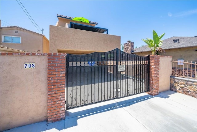 708 Main St, Huntington Beach, CA 92648 - photo 40
