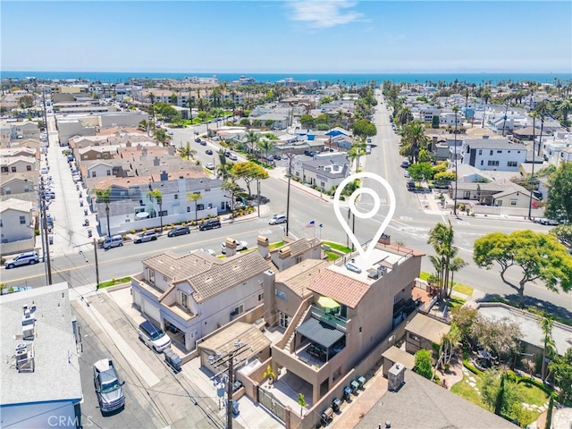 708 Main St, Huntington Beach, CA 92648 - photo 47