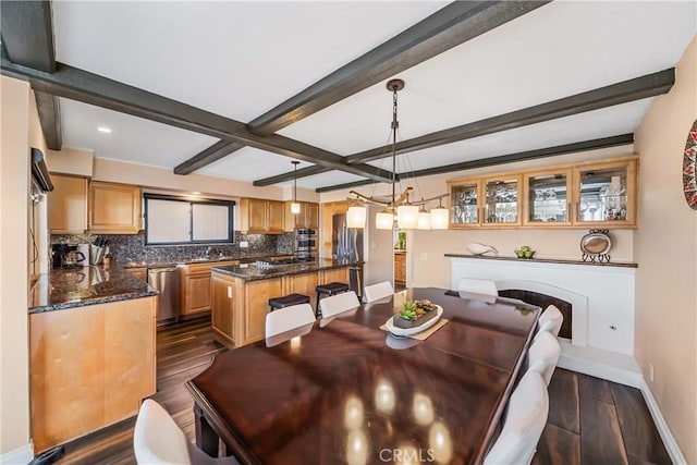 708 Main St, Huntington Beach, CA 92648 - photo 15