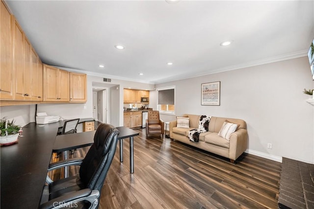 708 Main St, Huntington Beach, CA 92648 - photo 27